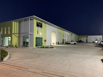 5/38 Southern Cross Circuit Urangan QLD 4655 - Image 1