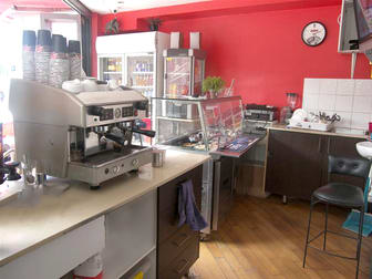 1A/175 Trafalgar Street Stanmore NSW 2048 - Image 2
