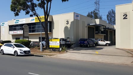 5/22 Northumberland Rd Taren Point NSW 2229 - Image 1
