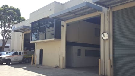 5/22 Northumberland Rd Taren Point NSW 2229 - Image 2