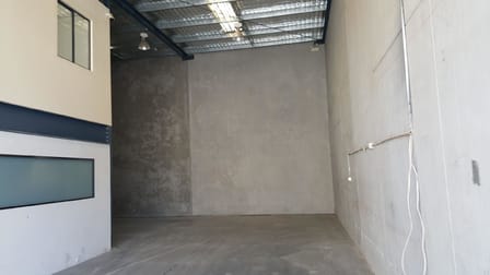 5/22 Northumberland Rd Taren Point NSW 2229 - Image 3