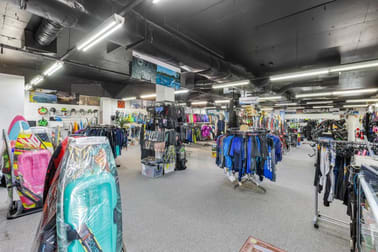 Shop/1/138 George Street Rockhampton City QLD 4700 - Image 2