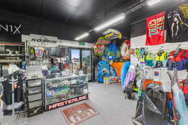 Shop/1/138 George Street Rockhampton City QLD 4700 - Image 3