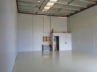 3/135 Somerset Road Campbellfield VIC 3061 - Image 2