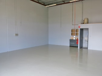 3/135 Somerset Road Campbellfield VIC 3061 - Image 3