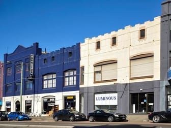 44 Parramatta Rd Stanmore NSW 2048 - Image 1