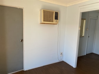 2/6 Elmsfield Road Midvale WA 6056 - Image 3