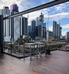 Level 5/2-4 Ross Place South Melbourne VIC 3205 - Image 1