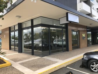 35/514 Christine Avenue Robina QLD 4226 - Image 1