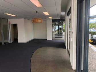 35/514 Christine Avenue Robina QLD 4226 - Image 2