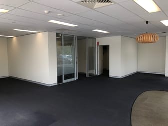 35/514 Christine Avenue Robina QLD 4226 - Image 3