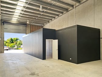 Unit 8/1 Selkirk Drive Noosaville QLD 4566 - Image 2