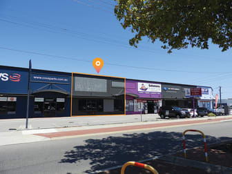 4/81-87 Frobisher Street Osborne Park WA 6017 - Image 2