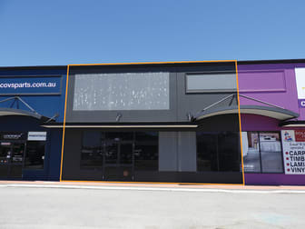 4/81-87 Frobisher Street Osborne Park WA 6017 - Image 3