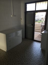 Atherton QLD 4883 - Image 2