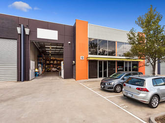 13/85-91 Keilor Park Drive Tullamarine VIC 3043 - Image 1