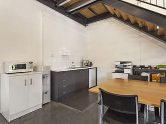 13/85-91 Keilor Park Drive Tullamarine VIC 3043 - Image 3