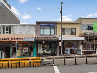 173 Victoria Road Drummoyne NSW 2047 - Image 1