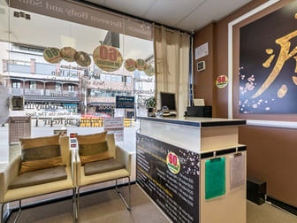 173 Victoria Road Drummoyne NSW 2047 - Image 2