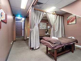 173 Victoria Road Drummoyne NSW 2047 - Image 3