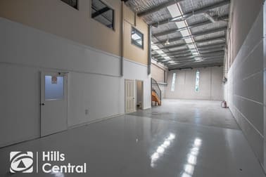 7/3 Salisbury Road Castle Hill NSW 2154 - Image 2