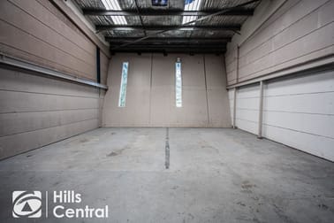 7/3 Salisbury Road Castle Hill NSW 2154 - Image 3