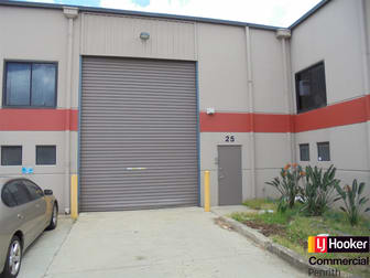 Penrith NSW 2750 - Image 3