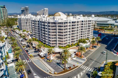 12,13/24-26 Queensland ave Broadbeach QLD 4218 - Image 1