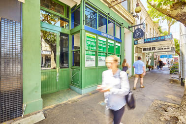 95 Swan Street Richmond VIC 3121 - Image 1