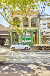 95 Swan Street Richmond VIC 3121 - Image 3