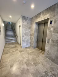 Unit 1/7 Lyall Street South Perth WA 6151 - Image 3