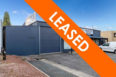 1 Pitt Lane, Totness Mount Barker SA 5251 - Image 1
