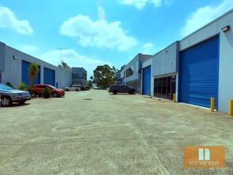 35 Foundry Road Seven Hills NSW 2147 - Image 2