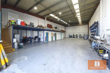 35 Foundry Road Seven Hills NSW 2147 - Image 3