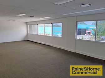 4/23 Blackwood Street Mitchelton QLD 4053 - Image 2
