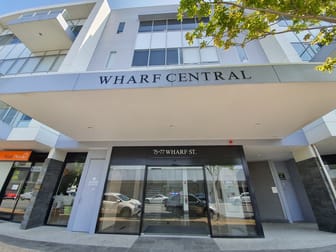 10/75-77 Wharf Street Tweed Heads NSW 2485 - Image 1