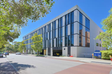 Lot 15, 420 Bagot Road Subiaco WA 6008 - Image 1