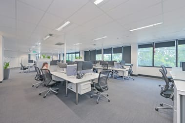 Lot 15, 420 Bagot Road Subiaco WA 6008 - Image 3