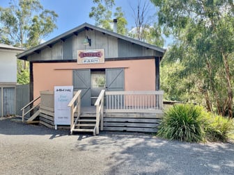 765D Eltham Yarra Glen Road Watsons Creek VIC 3097 - Image 1