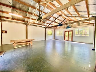 765D Eltham Yarra Glen Road Watsons Creek VIC 3097 - Image 2