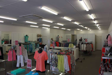 6 Queen Street Bendigo VIC 3550 - Image 2