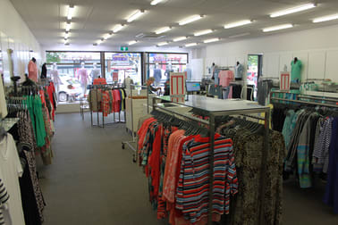 6 Queen Street Bendigo VIC 3550 - Image 3