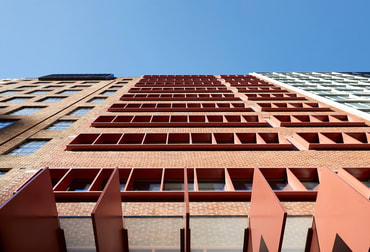 Various Suites/165 - 167 Phillip Street Sydney NSW 2000 - Image 2