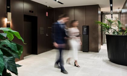 Various Suites/165 - 167 Phillip Street Sydney NSW 2000 - Image 3