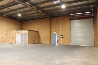 Unit 8/64 Heathcote Road Moorebank NSW 2170 - Image 3