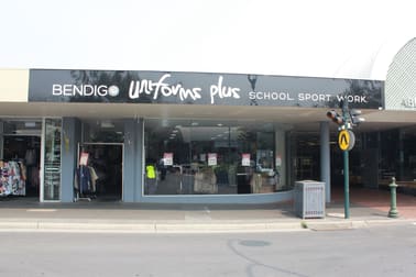 6/9 Queen Street Bendigo VIC 3550 - Image 1