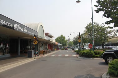 6/9 Queen Street Bendigo VIC 3550 - Image 2
