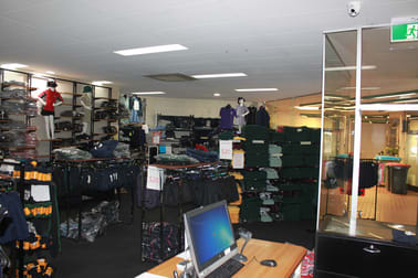 6/9 Queen Street Bendigo VIC 3550 - Image 3