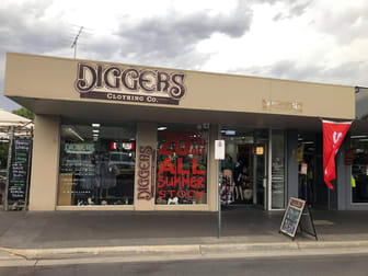 7/9 Queen Street Bendigo VIC 3550 - Image 1
