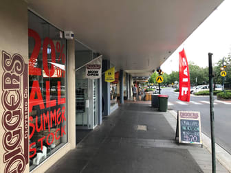 7/9 Queen Street Bendigo VIC 3550 - Image 2